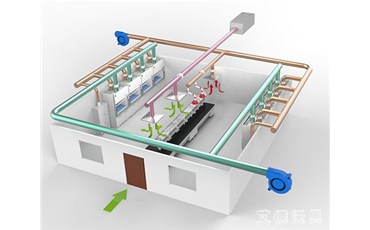 山西實(shí)驗(yàn)臺(tái)的安裝和用途是怎樣的？山西艾德沃思